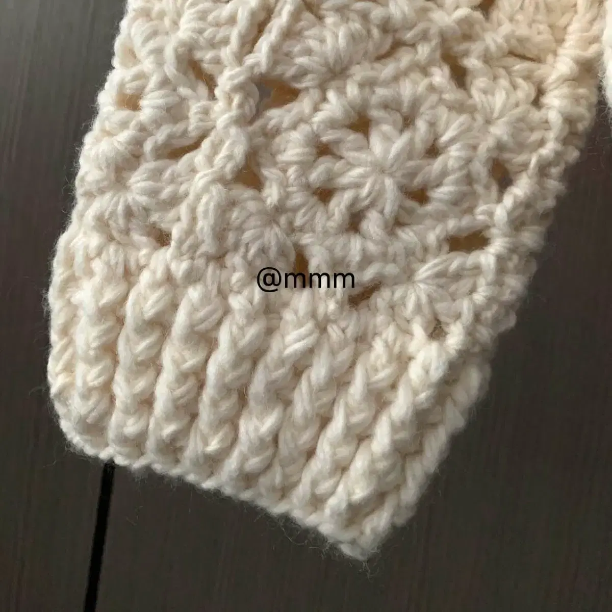 thumbnail-8